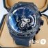 Часы Tag Heuer Calibre 36 (05103)