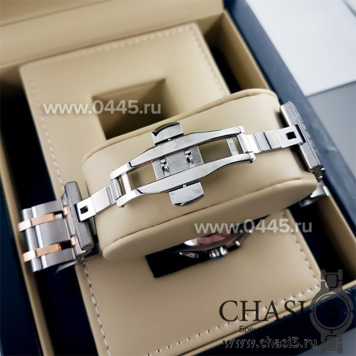 Часы Tissot T-Trend (05112)