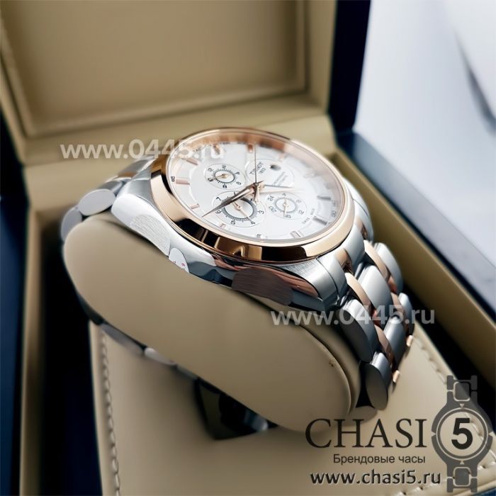 Часы Tissot T-Trend (05112)