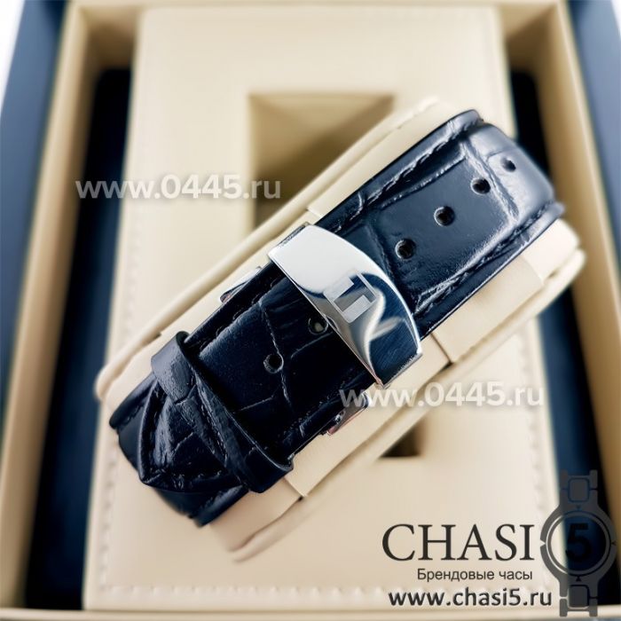 Часы Tissot T-Trend (05114)