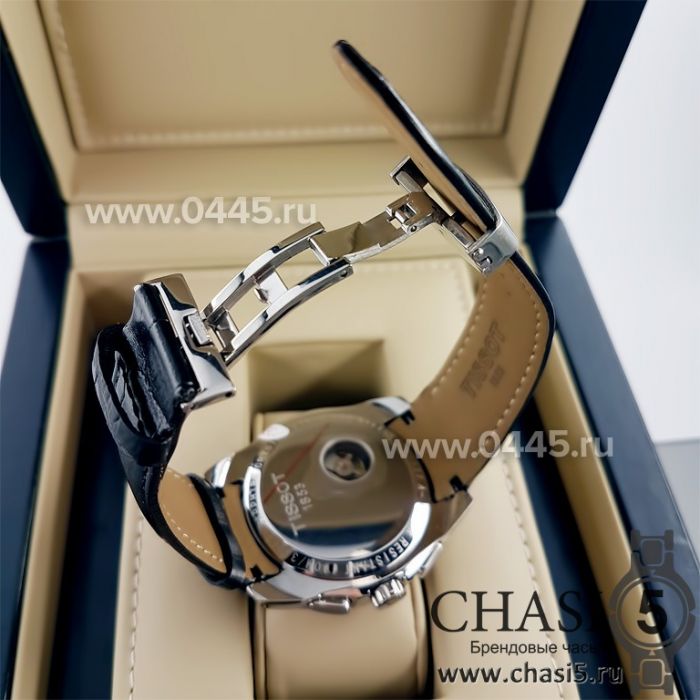 Часы Tissot T-Trend (05114)