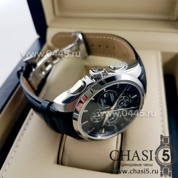 Часы Tissot T-Trend (05114)