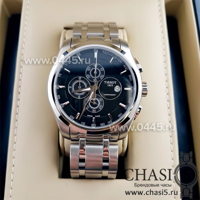 Часы Tissot T-Trend (05129)