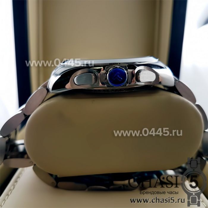 Часы Tissot T-Trend (05129)