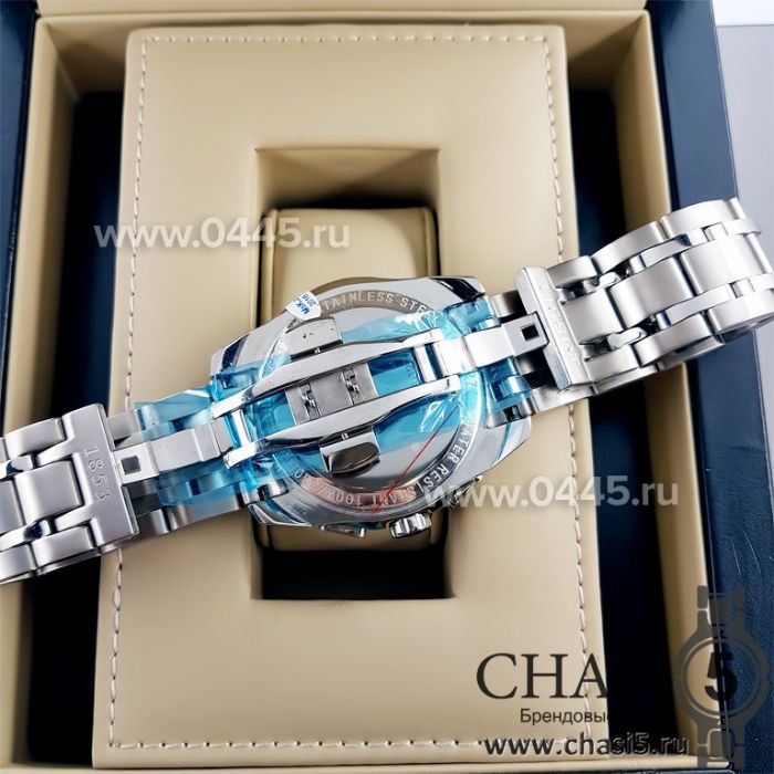 Часы Tissot T-Trend (05129)