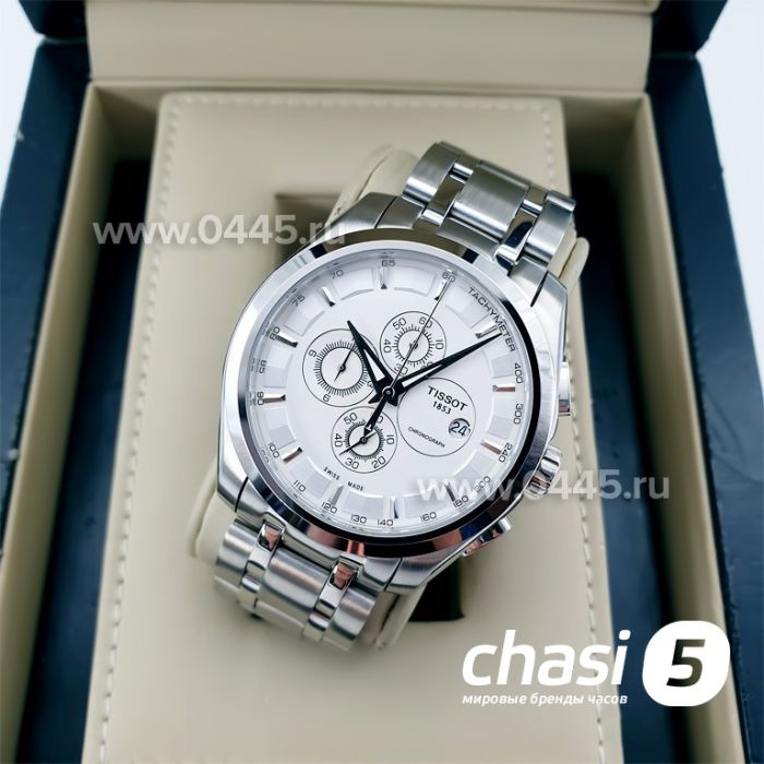 Часы Tissot T-Trend (05150)