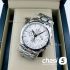 Часы Tissot T-Trend (05150)