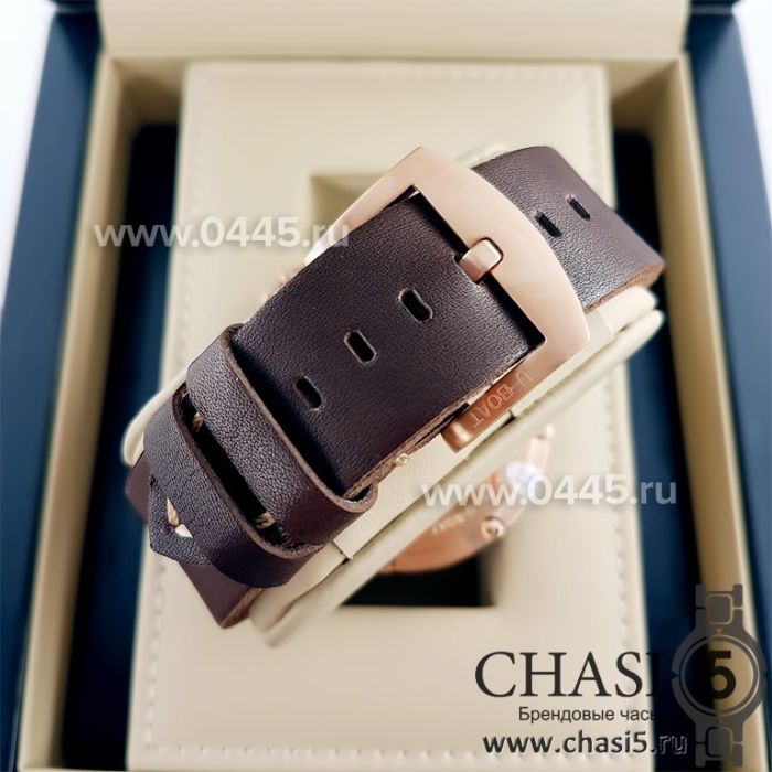 Часы U-Boat Chimera (05156)