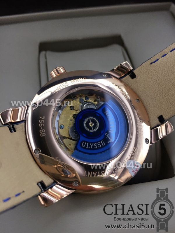 Часы Ulysse Nardin (05181)