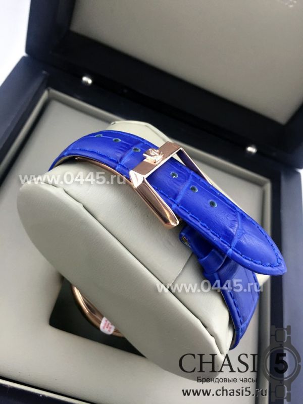 Часы Ulysse Nardin (05181)