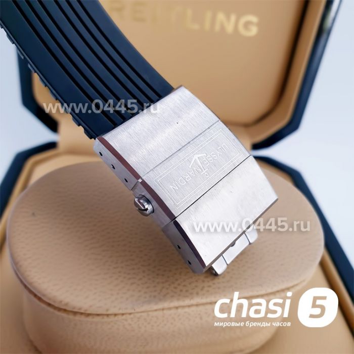 Часы Ulysse Nardin (05186)