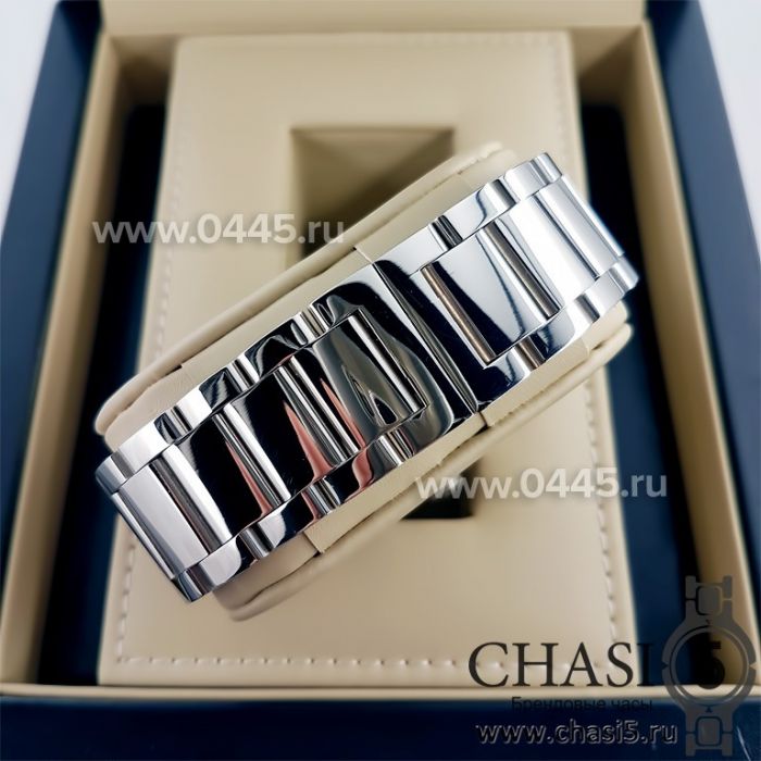 Часы Montblanc TimeWalker (00519)