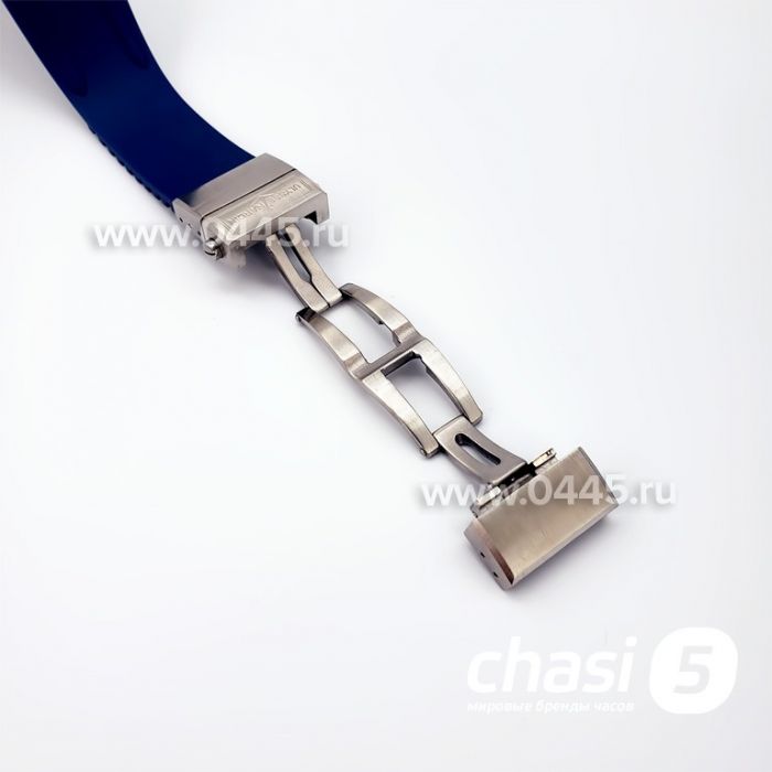 Часы Ulysse Nardin (05206)