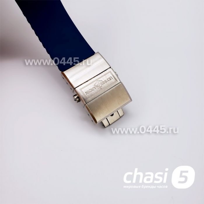 Часы Ulysse Nardin (05206)