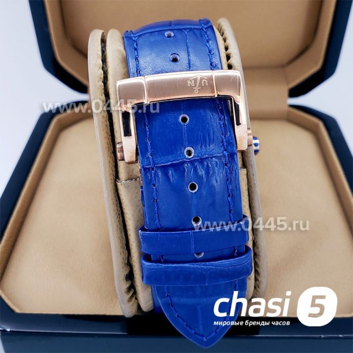 Часы Ulysse Nardin (05214)