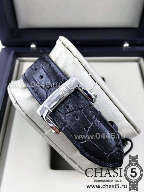 Часы Ulysse Nardin (05216)