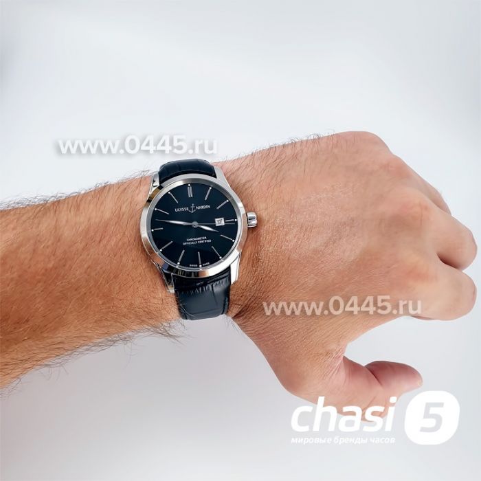 Часы Ulysse Nardin (05225)