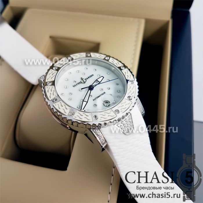 Часы Ulysse Nardin (05233)