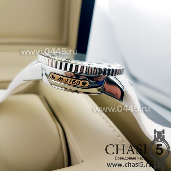 Часы Ulysse Nardin (05233)