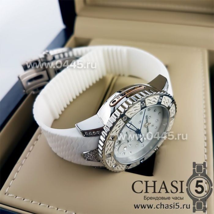 Часы Ulysse Nardin (05233)