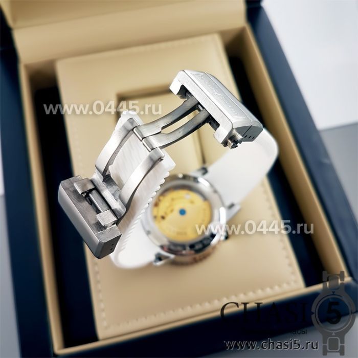 Часы Ulysse Nardin (05233)