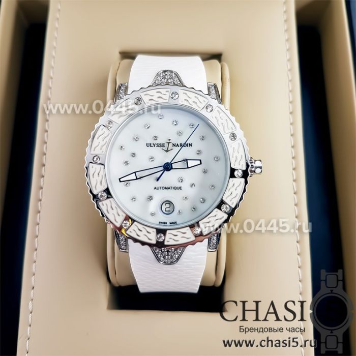 Часы Ulysse Nardin (05233)