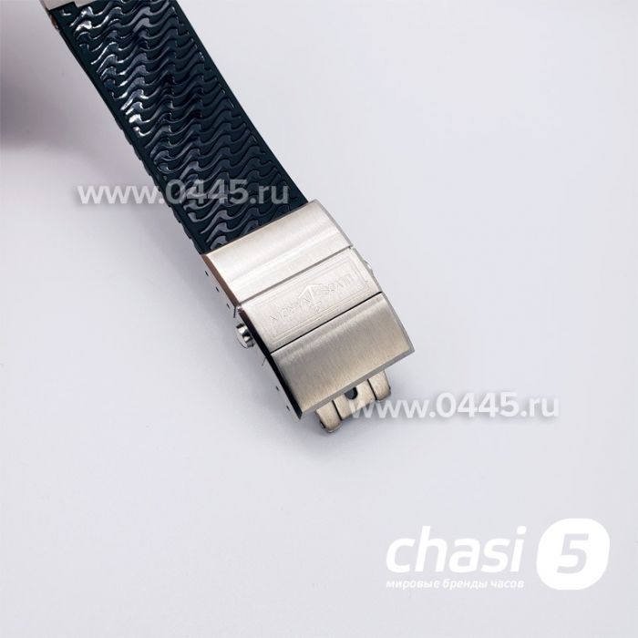 Часы Ulysse Nardin (05238)