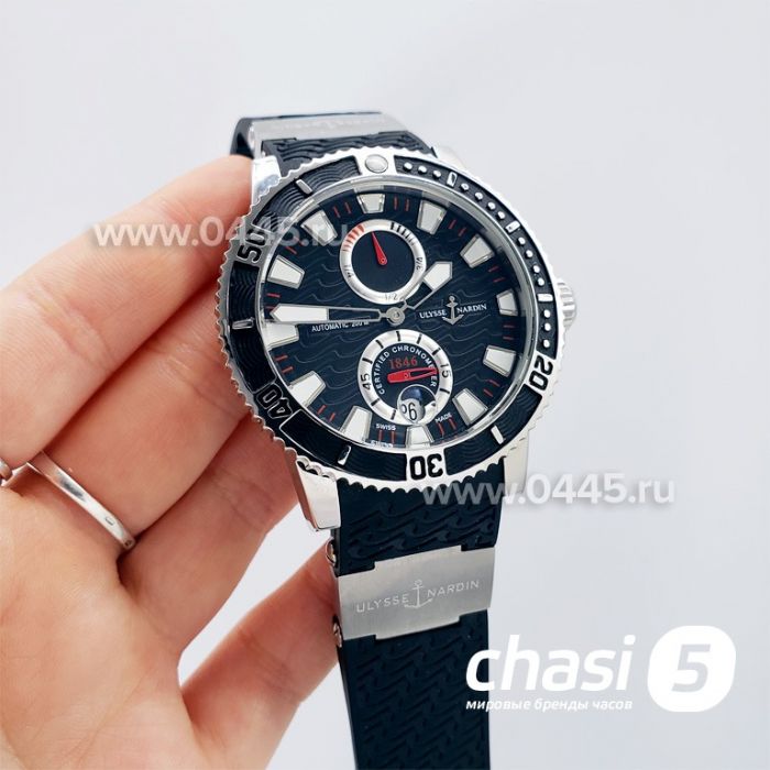 Часы Ulysse Nardin (05238)