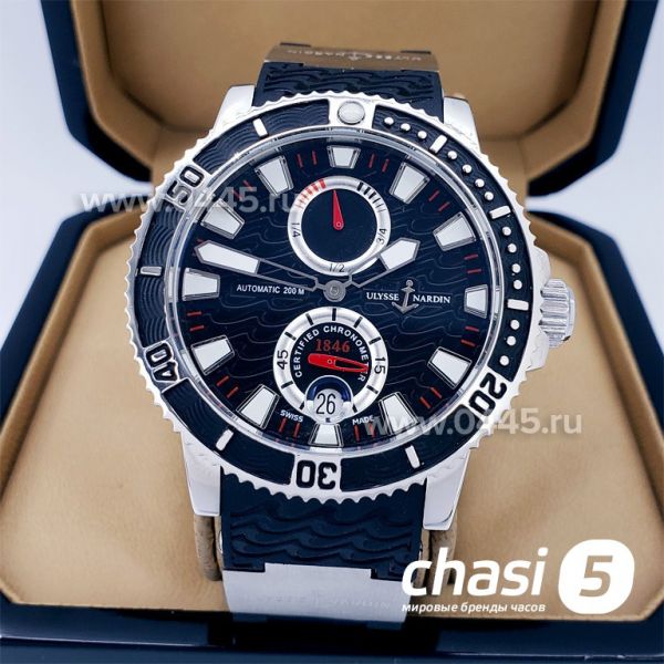 Часы Ulysse Nardin (05238)