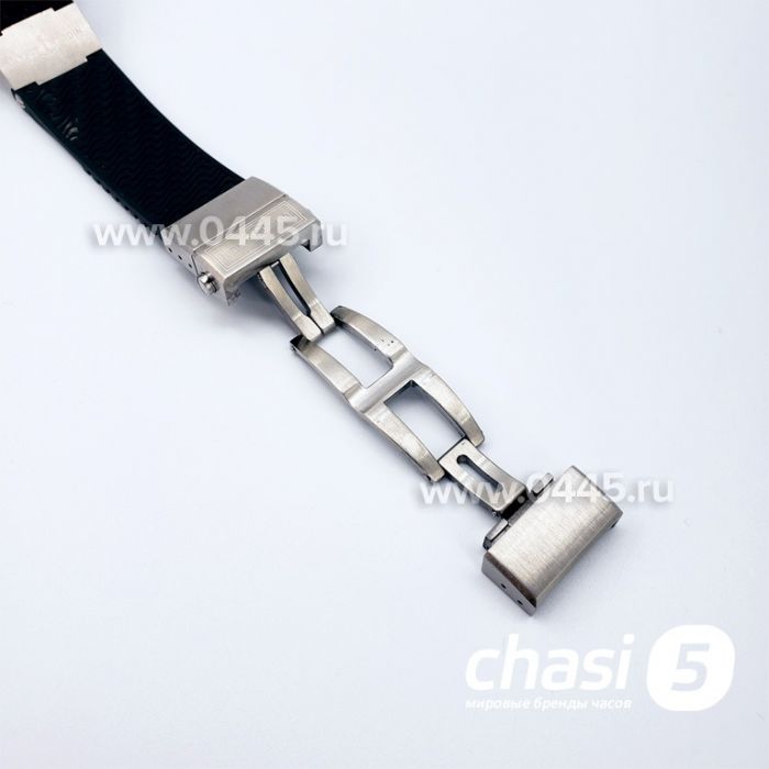 Часы Ulysse Nardin (05238)