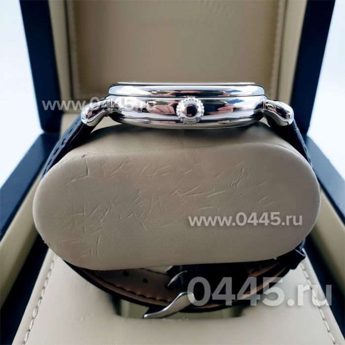 Часы Vacheron Constantin Skeleton (05276)