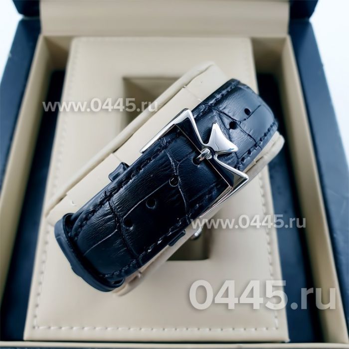 Часы Vacheron Constantin Skeleton (05276)