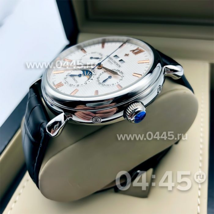 Часы Vacheron Constantin PATRIMONY (05282)