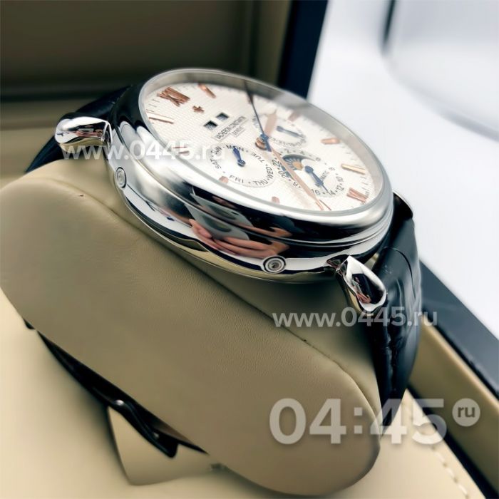 Часы Vacheron Constantin PATRIMONY (05282)