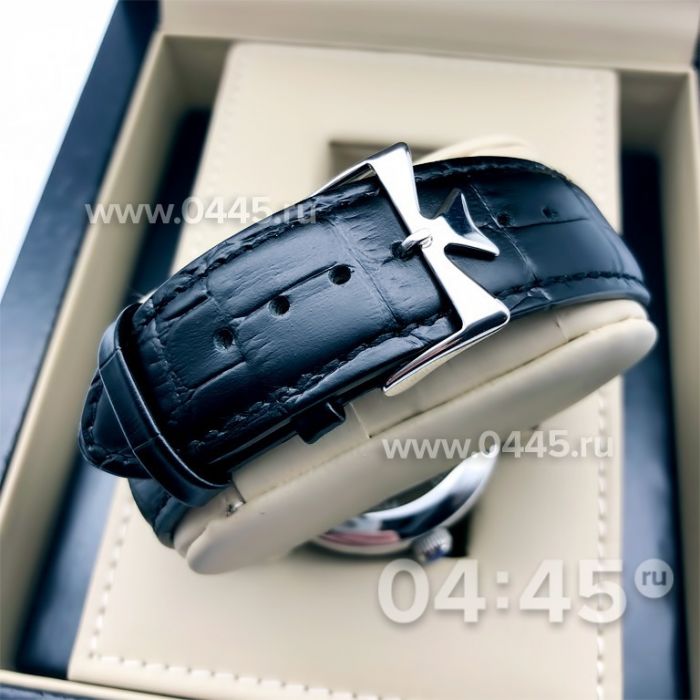 Часы Vacheron Constantin PATRIMONY (05282)