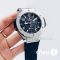Часы HUBLOT Big Bang Chronograph (05321)