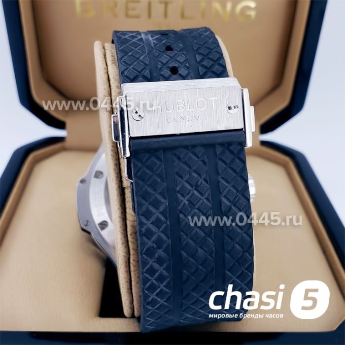 Часы HUBLOT Big Bang Chronograph (05321)
