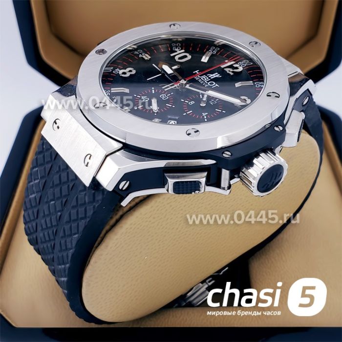 Часы HUBLOT Big Bang Chronograph (05321)