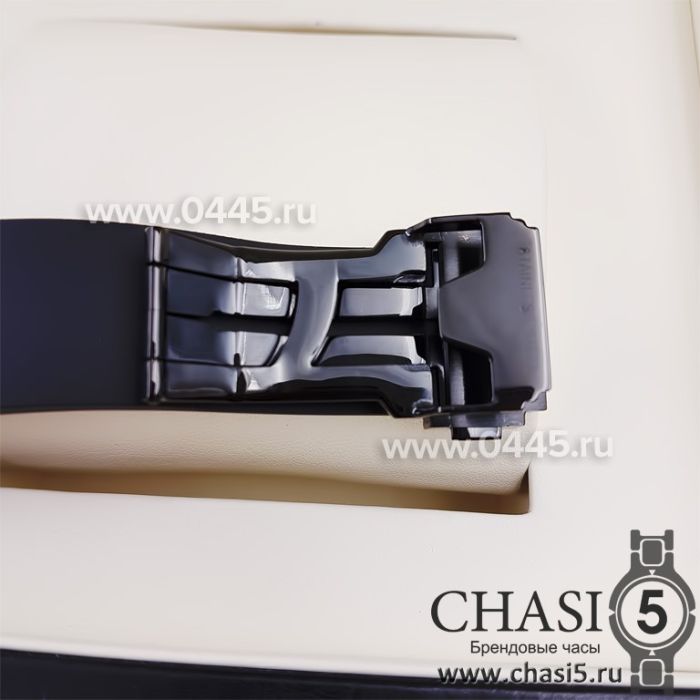 Часы Hublot Skull Bang (05322)