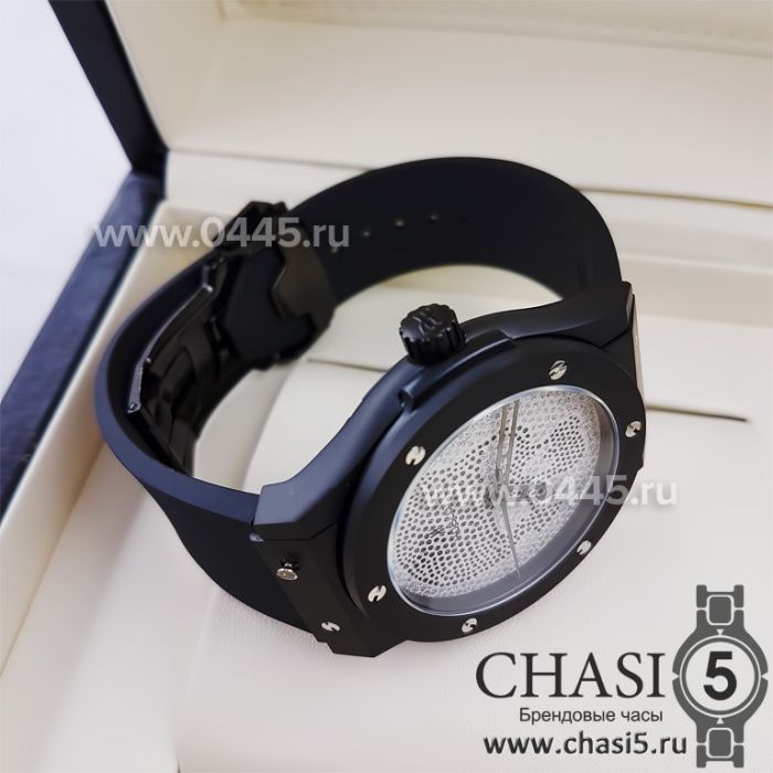 Часы Hublot Skull Bang (05322)