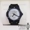 Часы Hublot Skull Bang (05322)