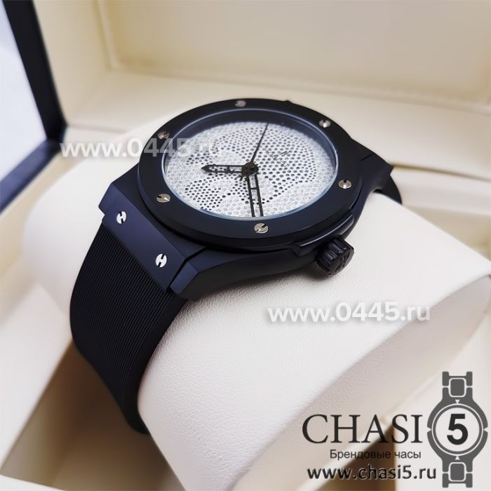 Часы Hublot Skull Bang (05322)