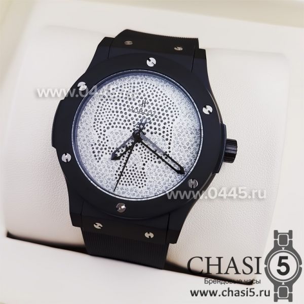 Часы Hublot Skull Bang (05322)
