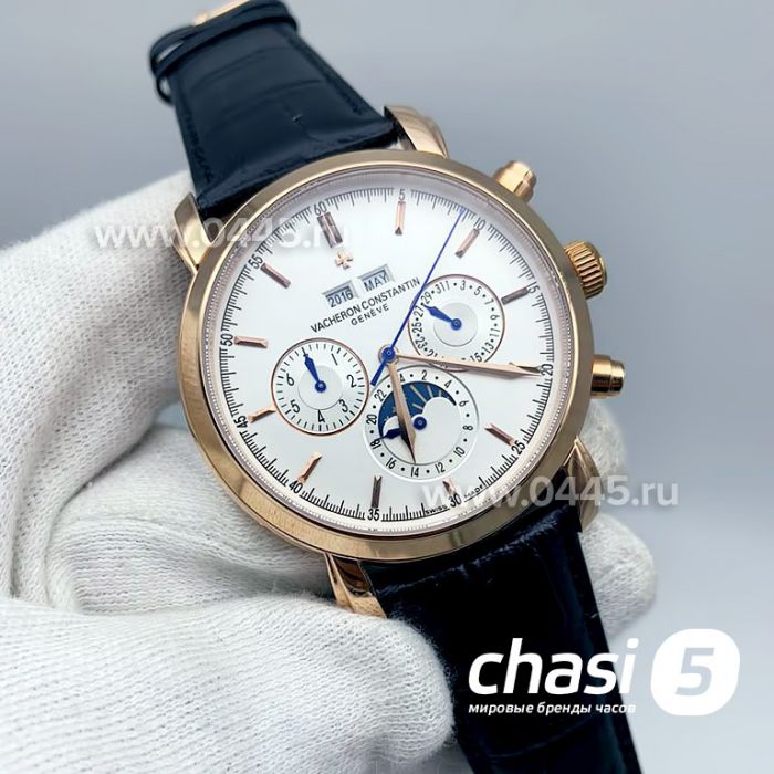 Часы Vacheron Constantin PATRIMONY (05324)