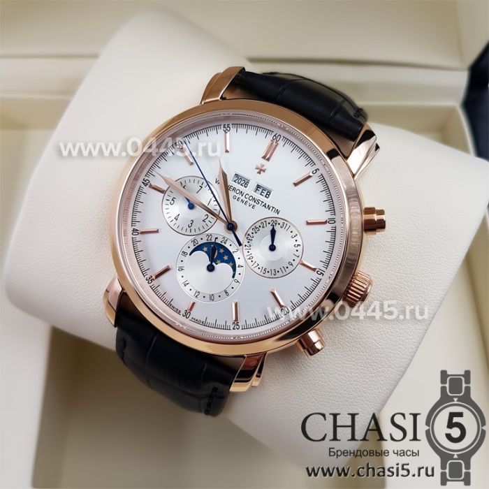 Часы Vacheron Constantin PATRIMONY (05324)