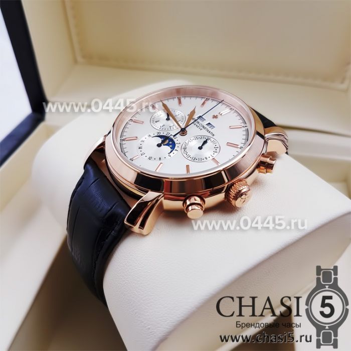 Часы Vacheron Constantin PATRIMONY (05324)