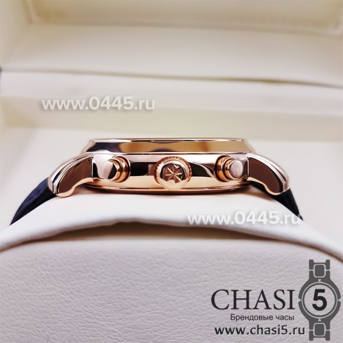 Часы Vacheron Constantin PATRIMONY (05324)