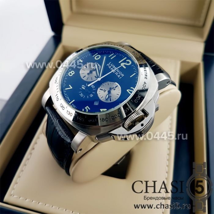 Часы PANERAI LUMINOR AMERIGO VESPUCCI (05399)