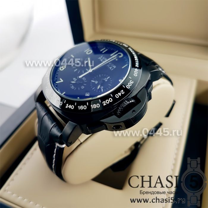 Часы PANERAI LUMINOR AMERIGO VESPUCCI (05400)