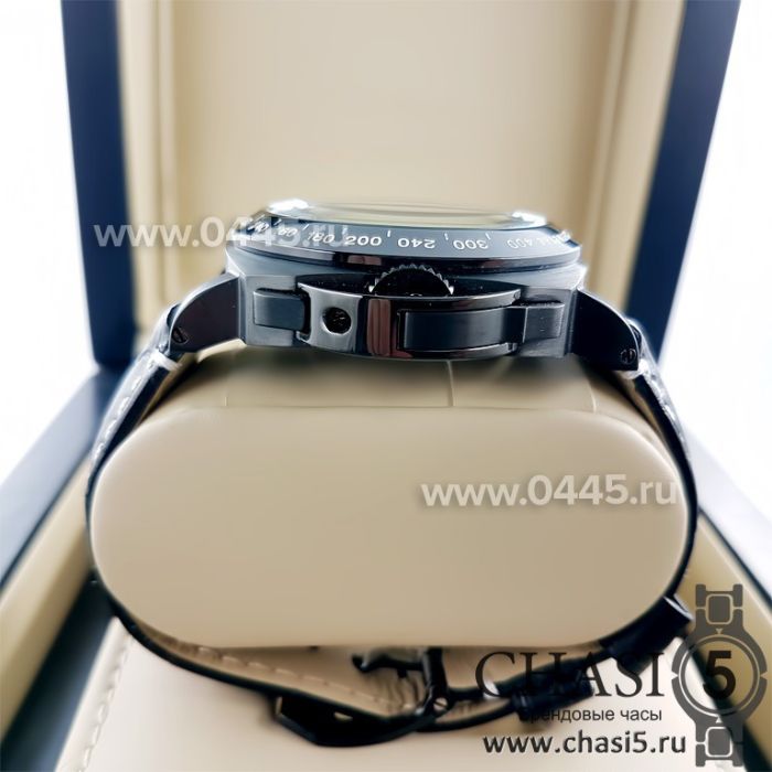 Часы PANERAI LUMINOR AMERIGO VESPUCCI (05400)